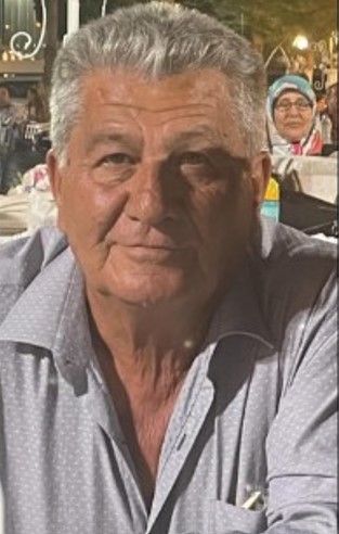 Ekran Görüntüsü 2026 10 18 211815