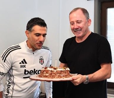 Ekran Görüntüsü 2026 10 21 130014