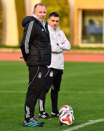 Ekran Görüntüsü 2026 10 21 130109
