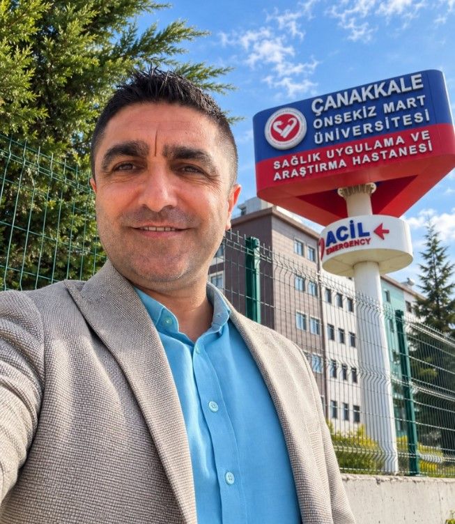 Ekran Görüntüsü 2026 10 21 183026