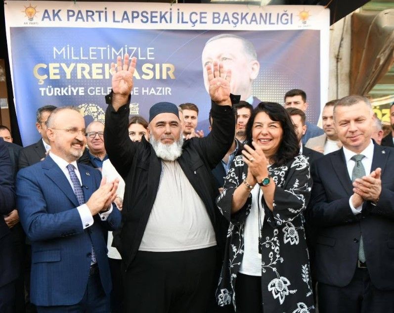 Ekran Görüntüsü 2026 10 23 110339