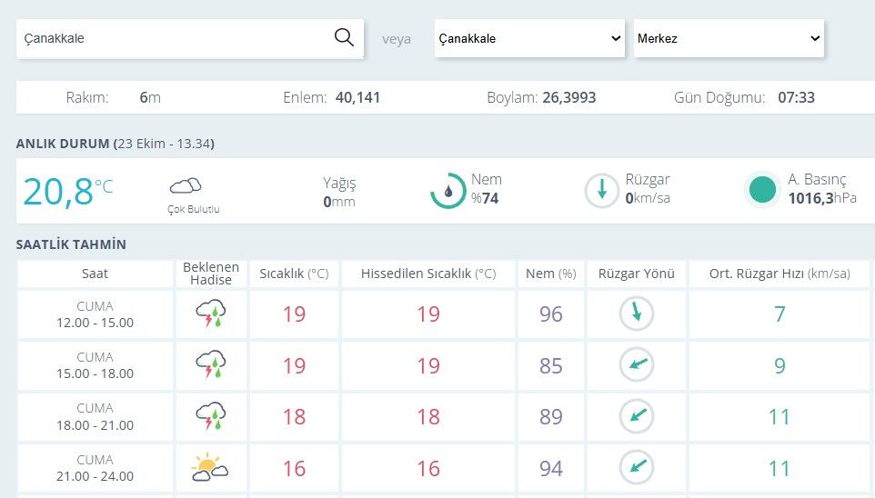 Ekran Görüntüsü 2026 10 23 134642