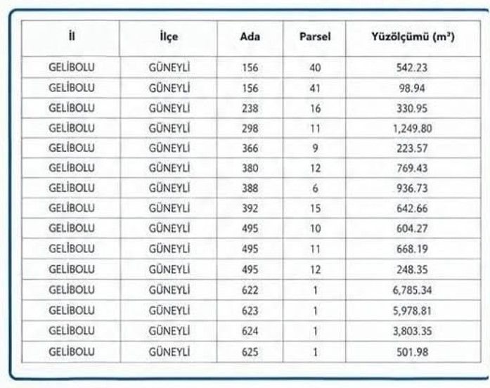 Ekran Görüntüsü 2026 10 24 084032