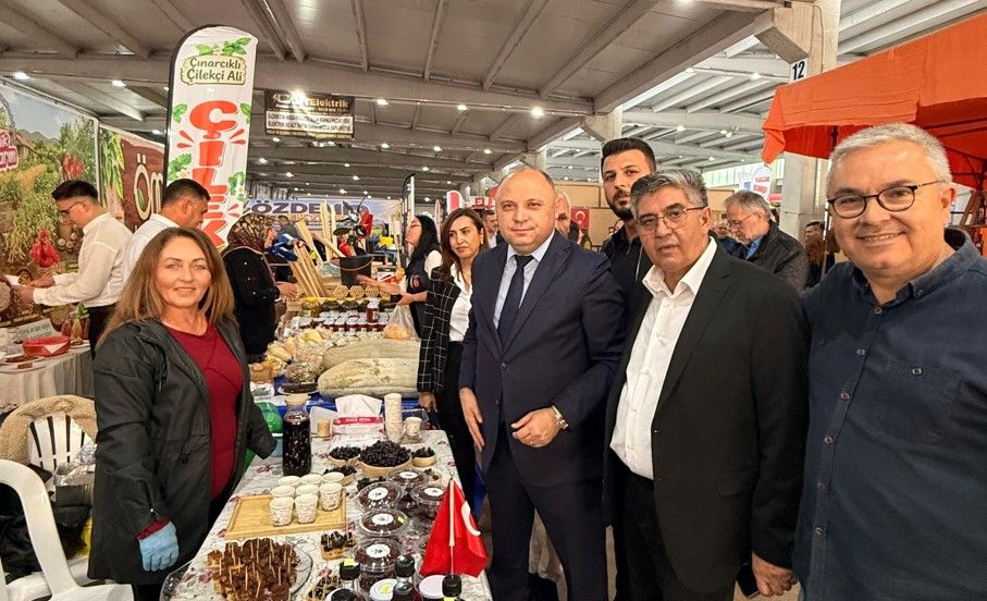 Ekran Görüntüsü 2026 10 24 113648