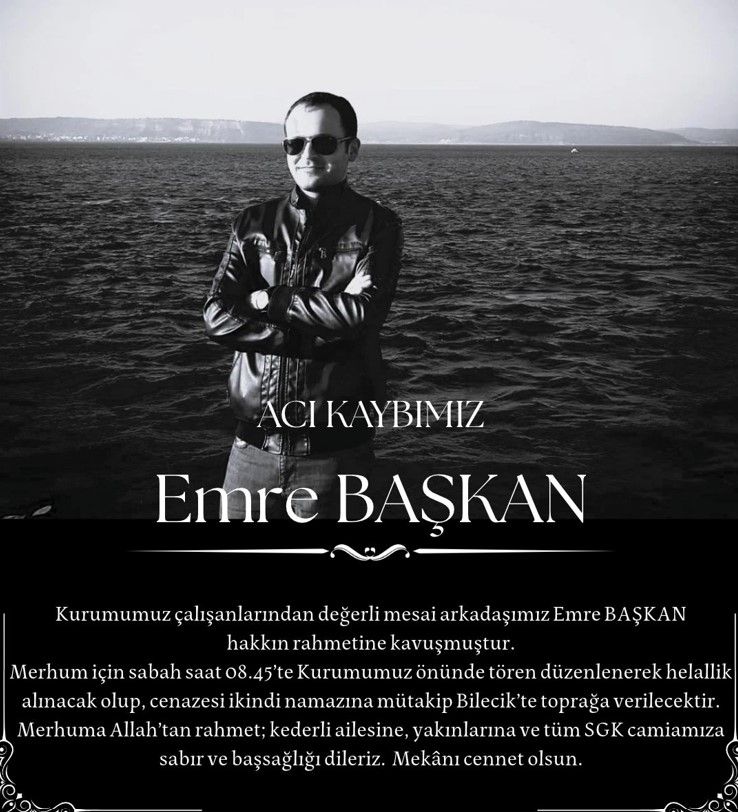 Ekran Görüntüsü 2026 10 26 185307