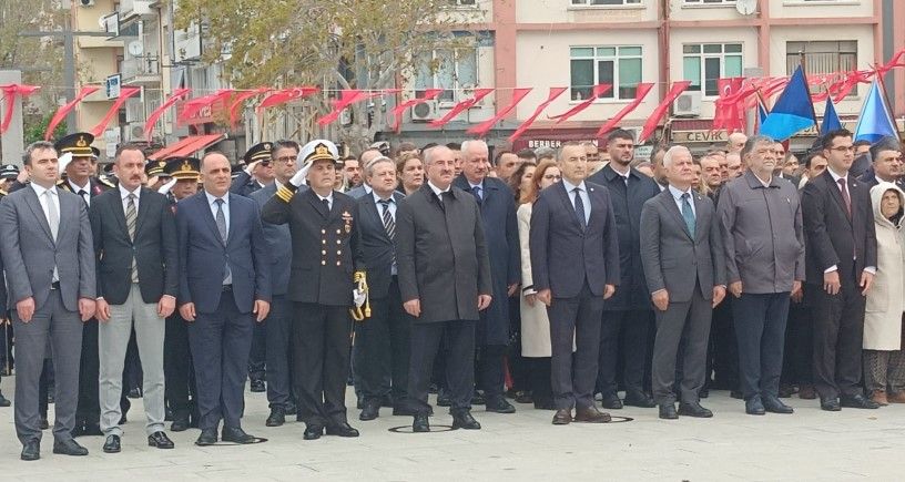 Ekran Görüntüsü 2026 10 28 143043