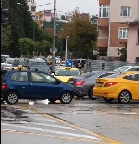 Ekran Görüntüsü 2026 10 30 112732