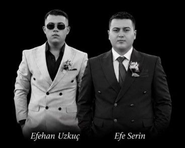 Ekran Görüntüsü 2026 10 30 123756