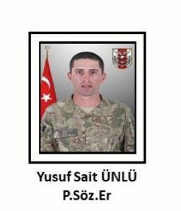 Ekran Görüntüsü 2026 10 31 083413