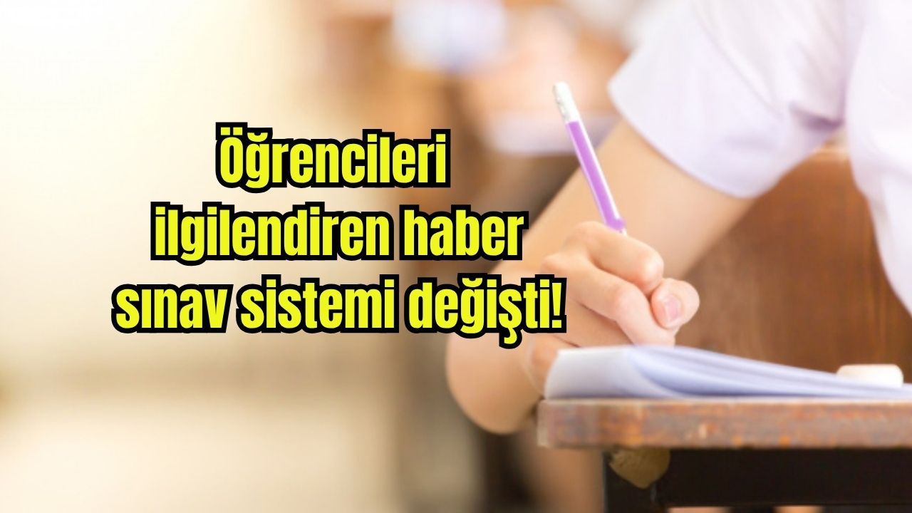 Eğitim