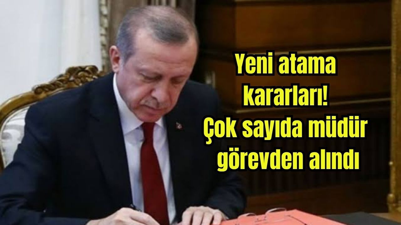 Ulusal