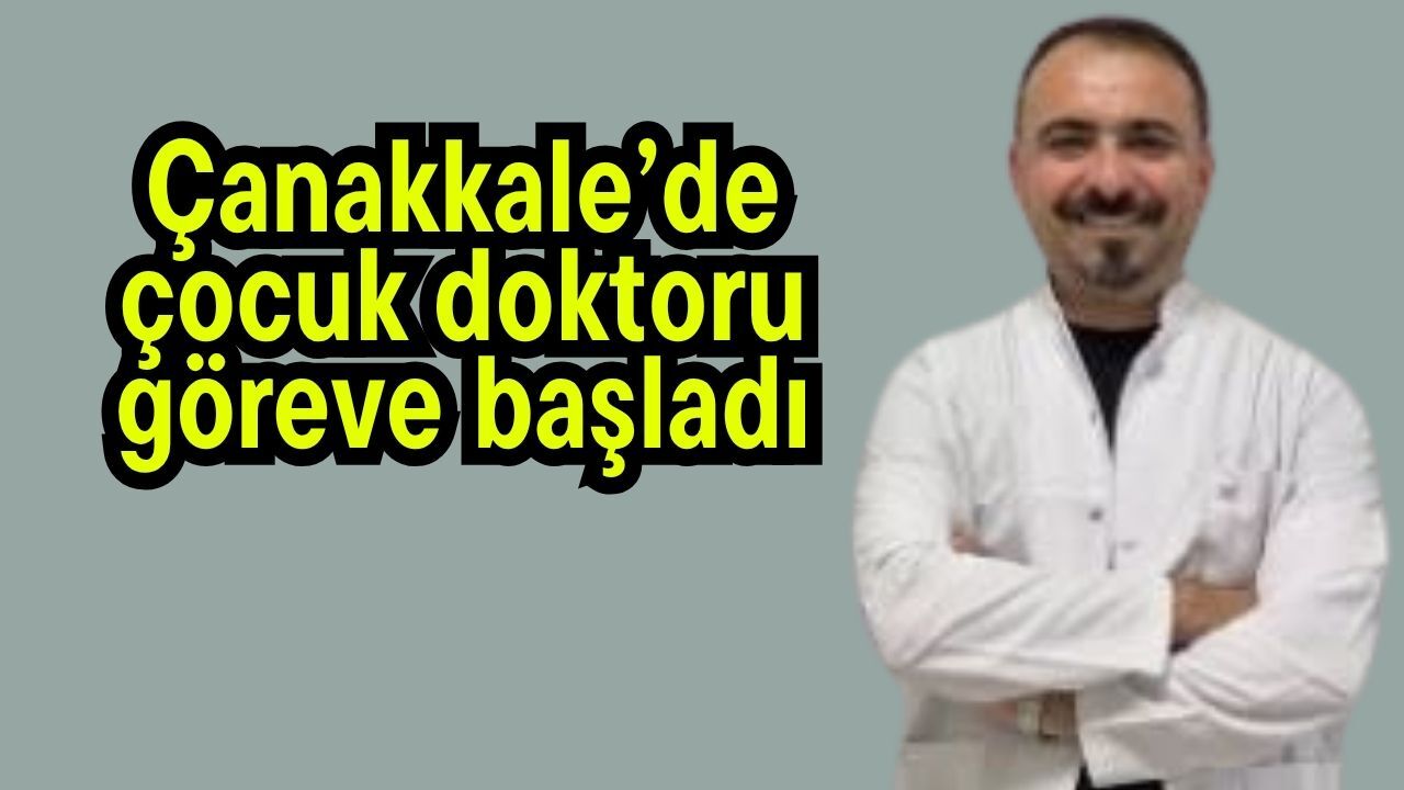 Sağlık