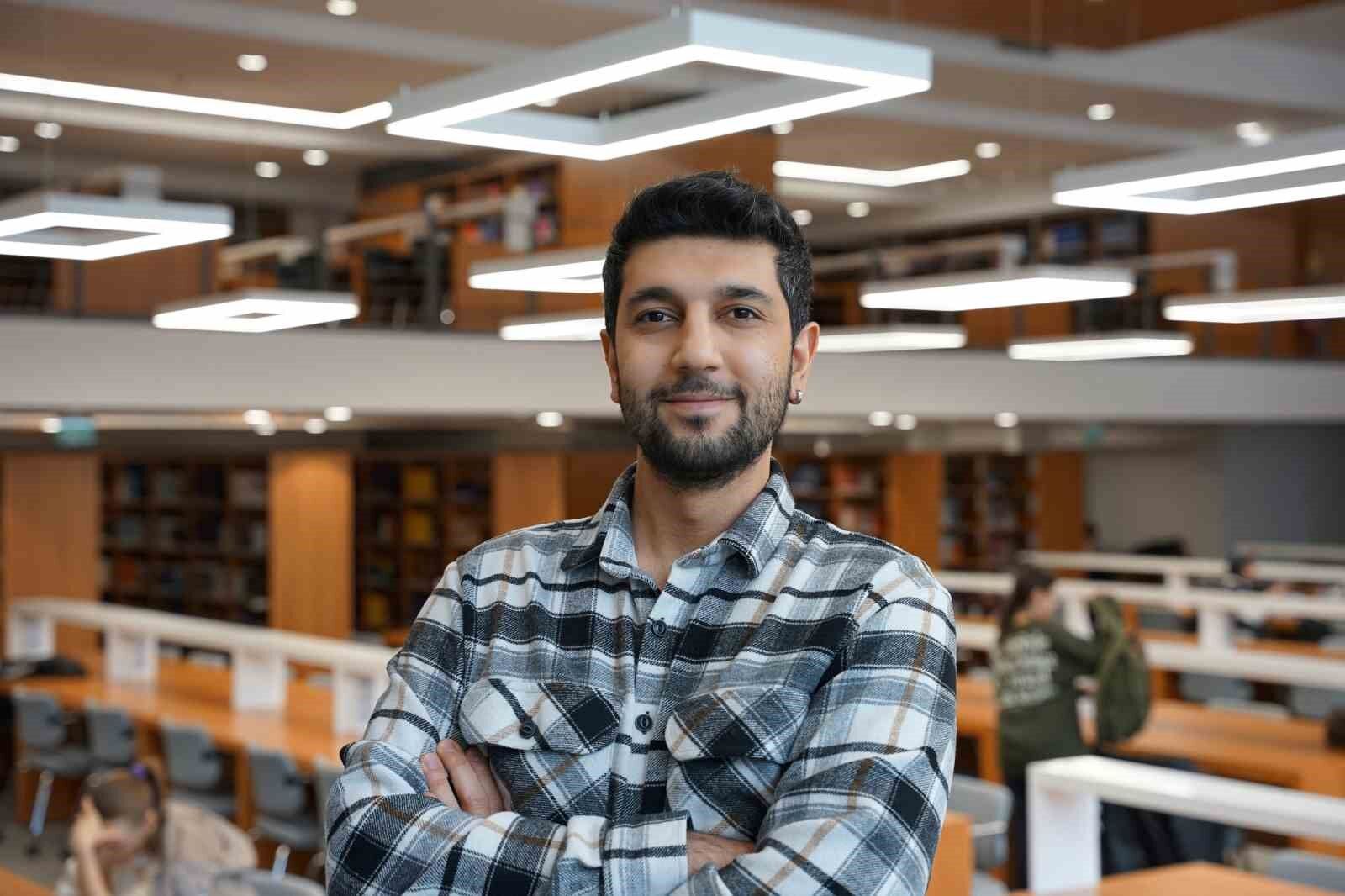 Sağlık