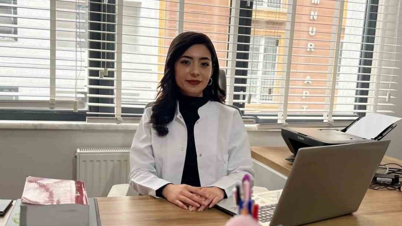 Kış aylarında beslenme: Bağışıklığı güçlendirmenin püf noktaları