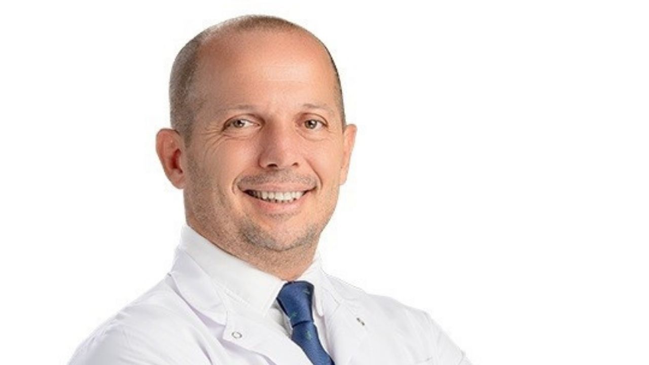 Kanserde yaşam süresi uzuyor, yan etkiler azalıyor