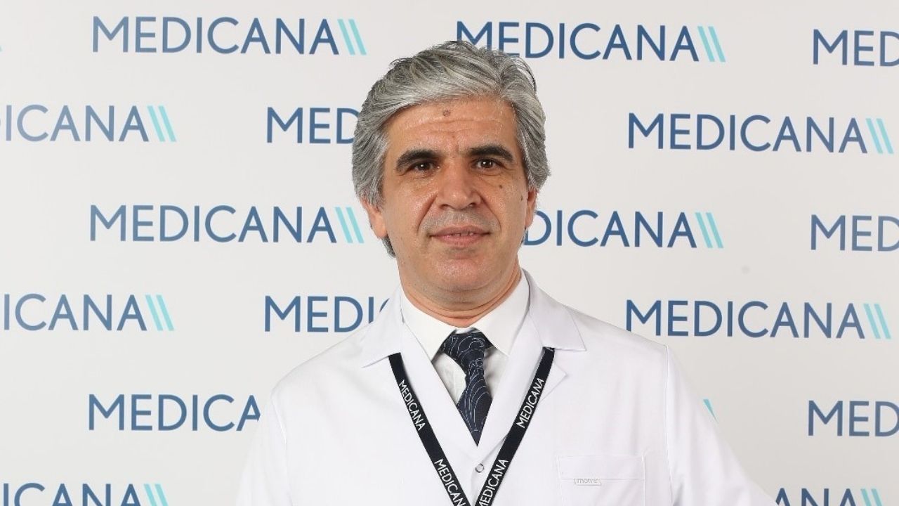 Kışla birlikte gelen enfeksiyonlara dikkat