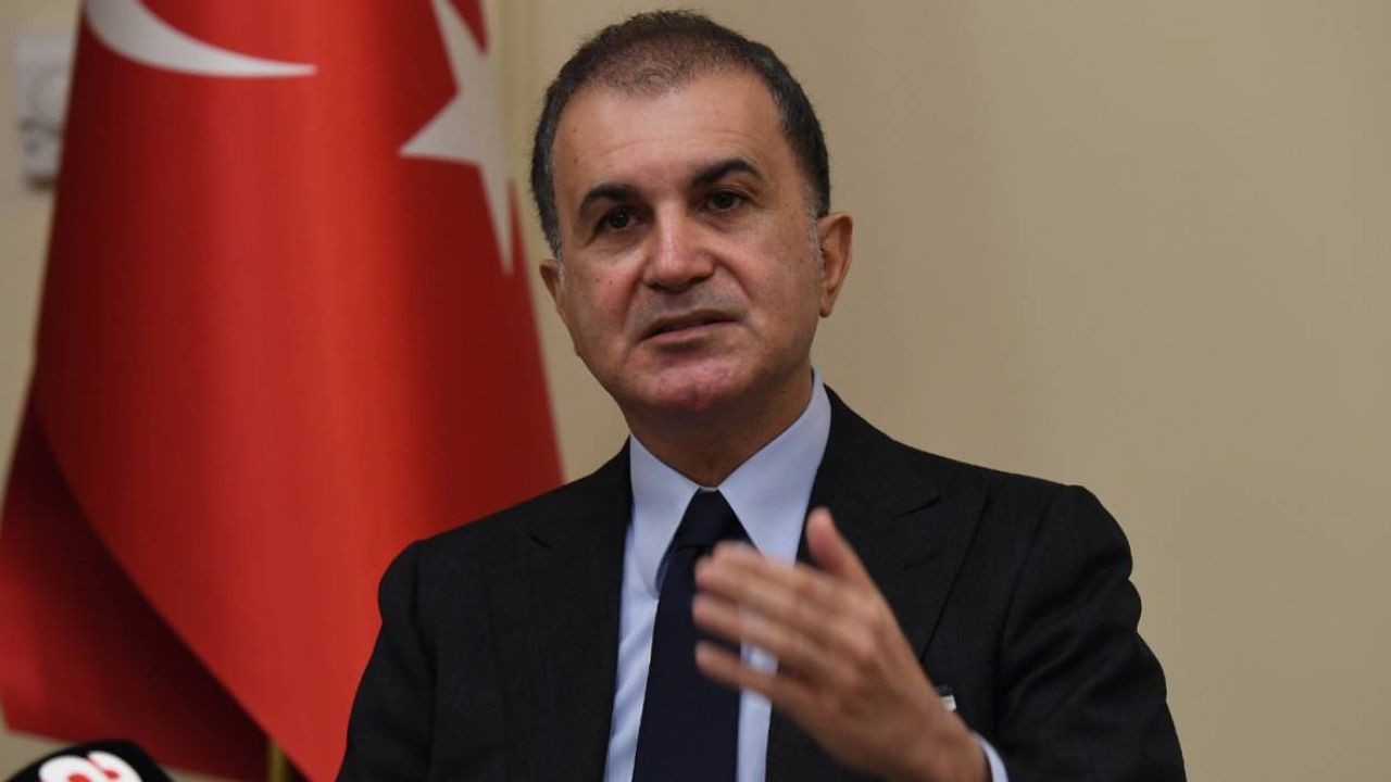 “Süreçteki İlerlemenin Somut Sonucu”