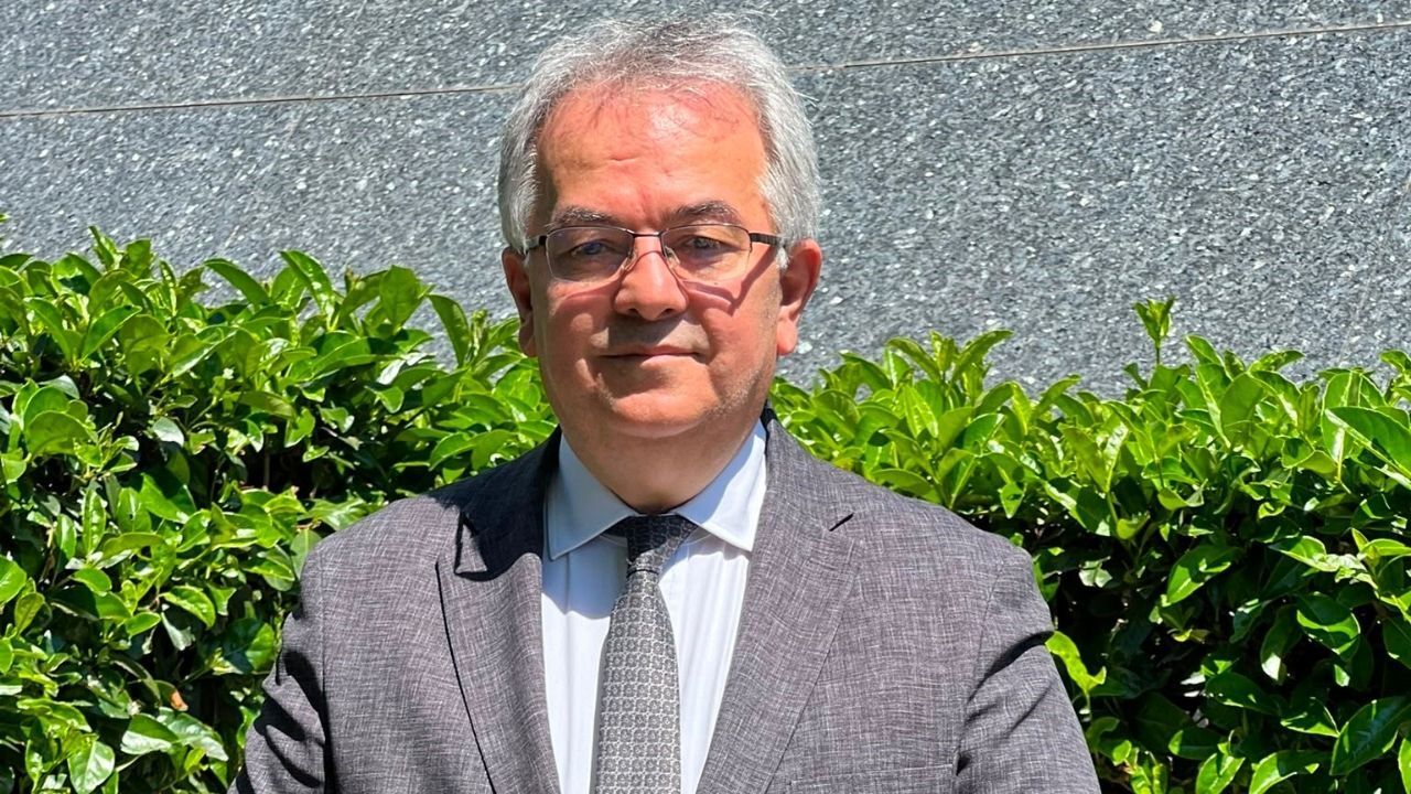LGS'ye son viraj: Uzmanı son gün yapılmaması gerekenleri sır