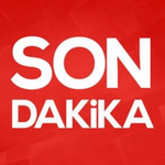 Beşiktaş, olağanüstü seçimli genel kurul kararı aldı