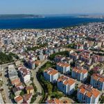 Konut mağdurlarına Yargıtay’dan müjde