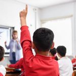 Kahvaltı yapmadan okula giden çocuklarda obezite riski artıyor