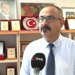 Uzmanından KPSS adaylarına önemli uyarı: "Hürmüz Boğazı çok popüler bir konu"