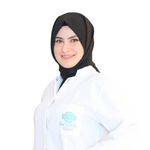 "Buzlu kahveler gizli şeker tuzağı olabilir"
