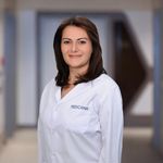 Unutkanlığınızın nedeni uykunuz olabilir