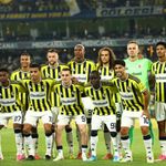Fenerbahçe, sezonun ilk lig maçını Ankara’da oynayacak