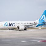 AJet'ten KKTC uçuşlarında yüzde 30 indirim
