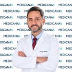 Diyabet, multisistemik bir hastalık