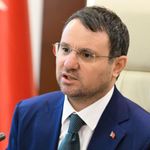 Bakan Gürlek duyurdu!