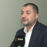 YKS sonuçları sonrası ailelere kritik uyarı