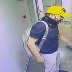 Oyuncu Serhat Kılıç’ın son görüntüsü ortaya çıktı (Video)
