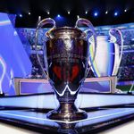 UEFA Şampiyonlar Ligi'nde 2026/2027 sezonu yarın başlayacak