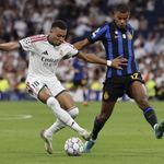 UEFA Şampiyonlar Ligi'nde yeni sezon 6 maçla başladı
