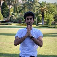 Cem Batur