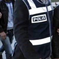 Asayiş