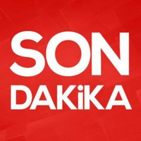 Spor