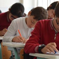 Sağlık