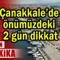 Gündem