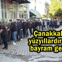 Yaşam