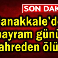 Asayiş
