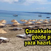 Gündem