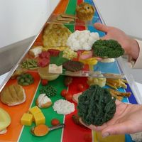 Sağlık