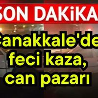 Asayiş