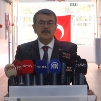Eğitim