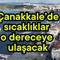 Gündem
