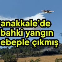 Asayiş