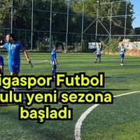 Spor